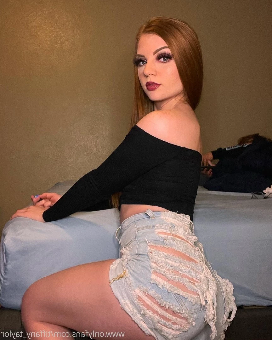 Tiffany Taylor [ tiffany_taylor ] Onlyfans leaked photo 2650740 on Hotleaks.tv