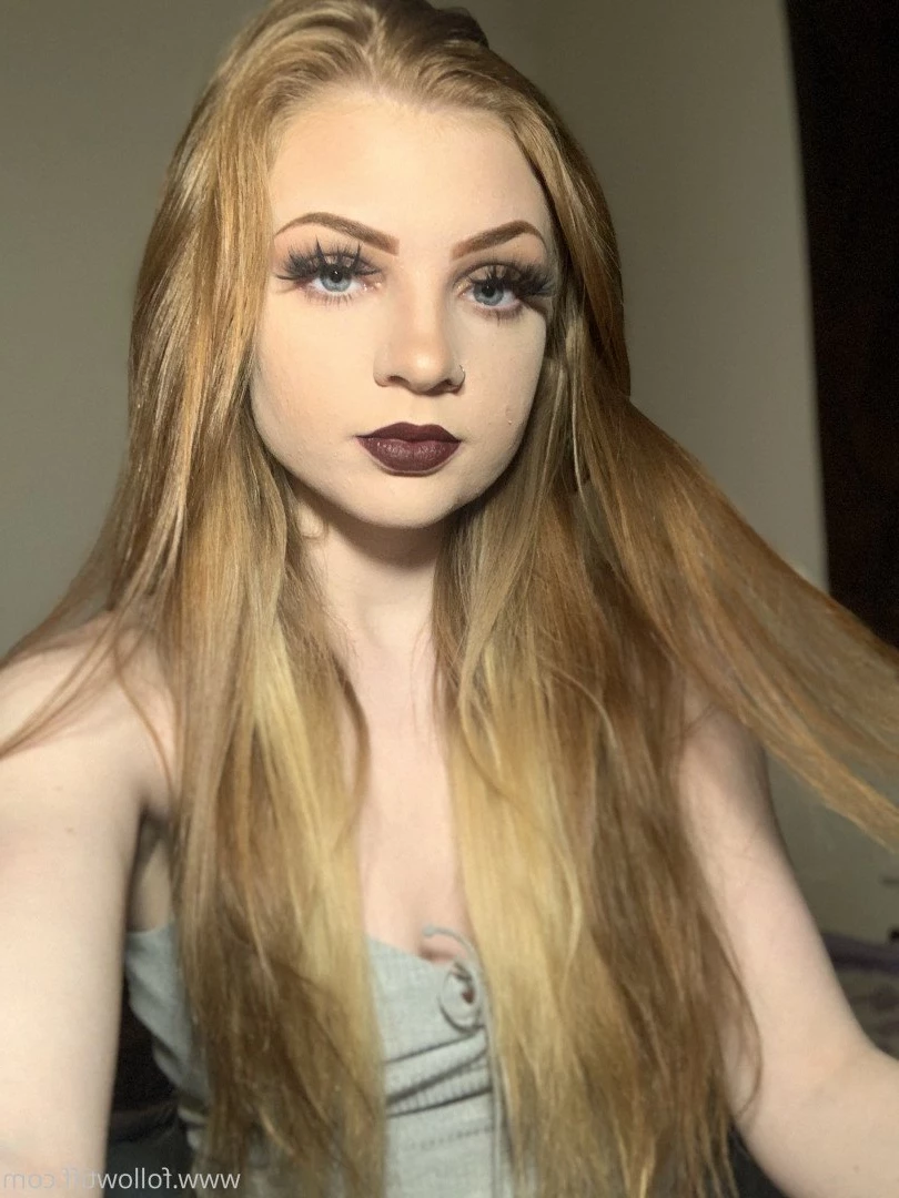 Tiffany Taylor [ tiffany_taylor ] Onlyfans leaked photo 2650838 on Hotleaks.tv