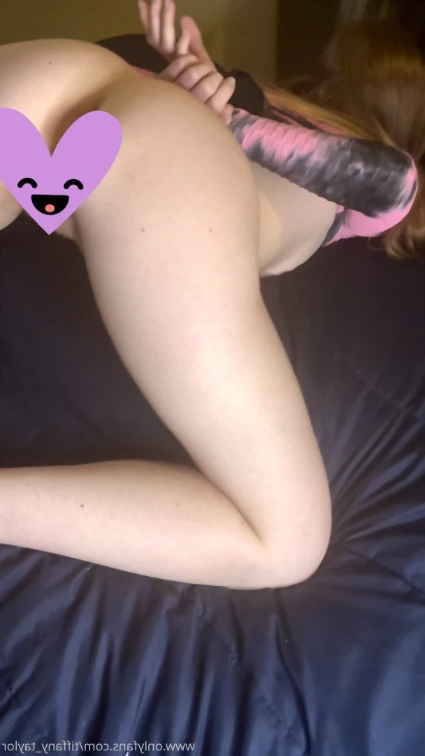 Tiffany Taylor [ tiffany_taylor ] Onlyfans leaked photo 2651559 on Hotleaks.tv
