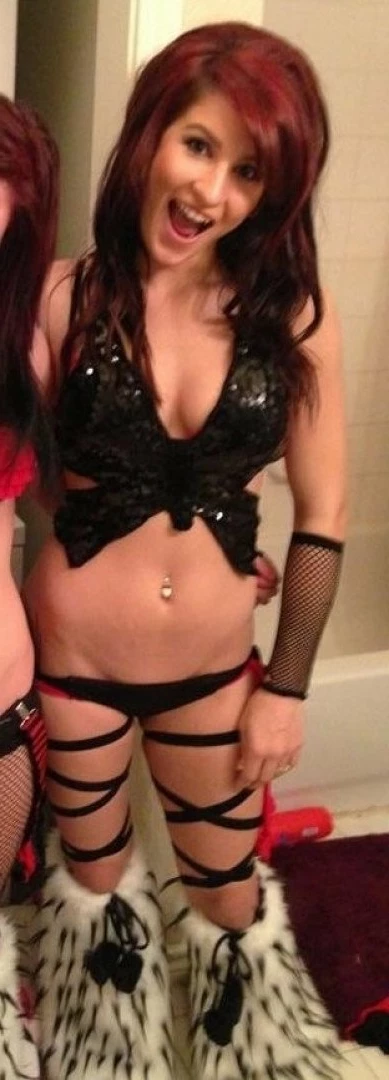 fandy Onlyfans leaked photo 2112006 on Hotleaks.tv