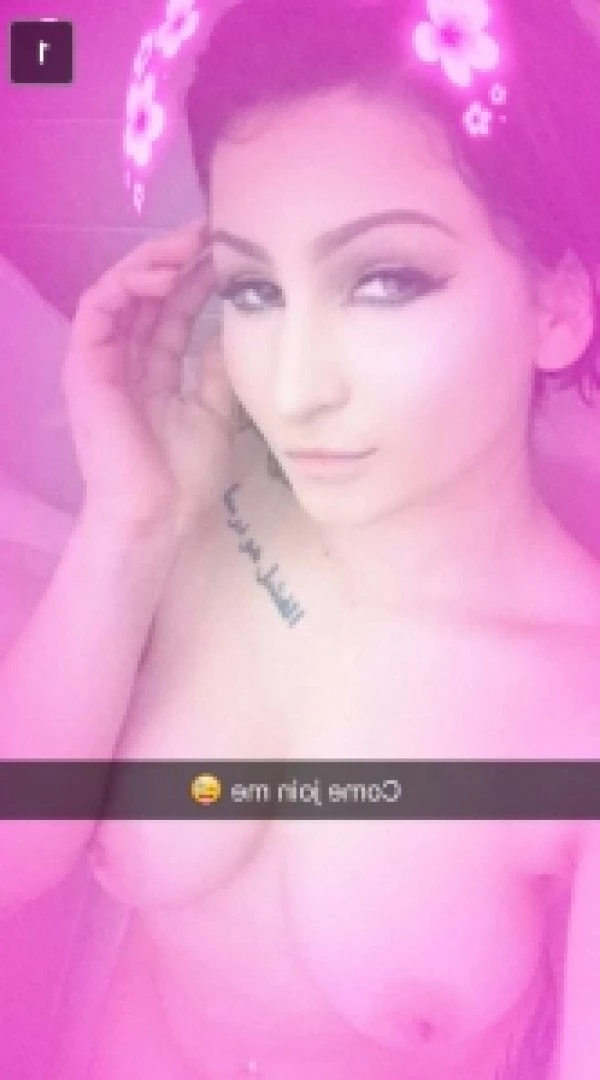 fandy Onlyfans leaked photo 2113103 on Hotleaks.tv
