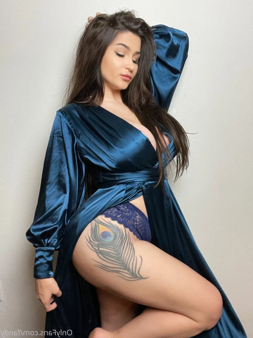 fandy Onlyfans leaked photo 381320 on Hotleaks.tv