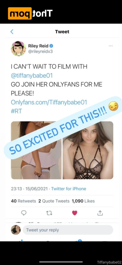 Tiffany Kelly [ tiffanybabe02 ] Onlyfans leaked photo 13658474 on Hotleaks.tv