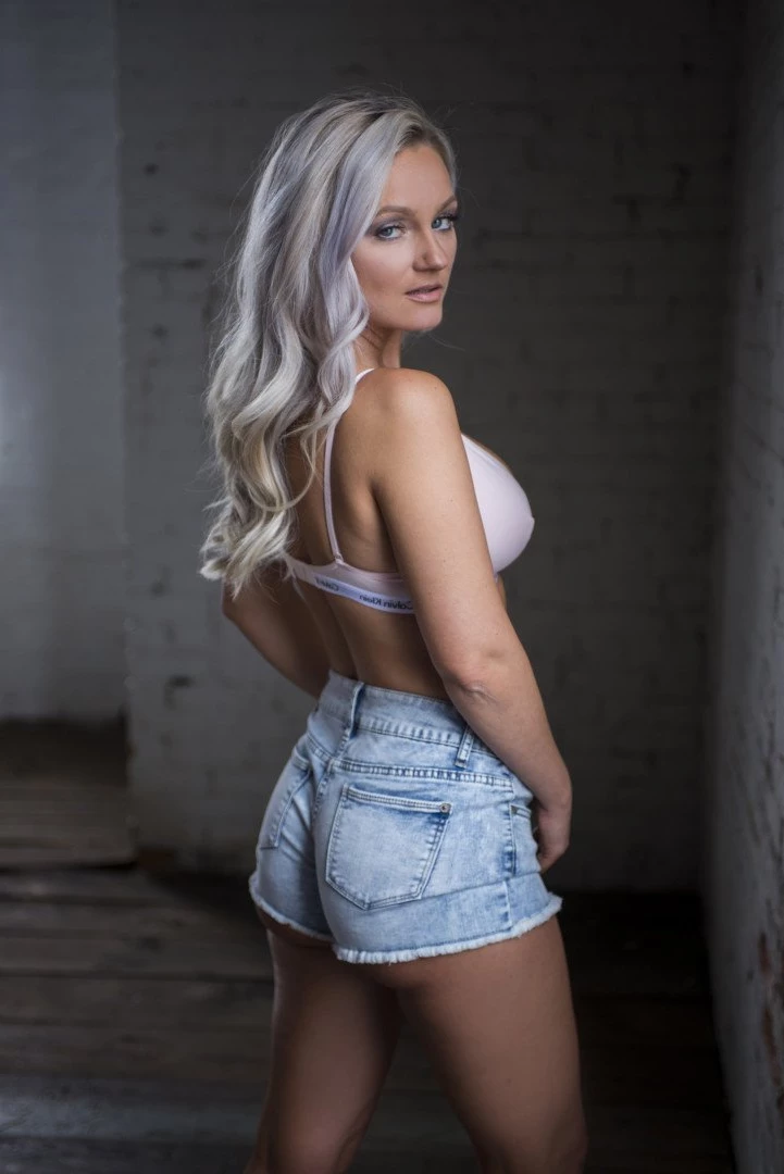 tifnelynn Onlyfans leaked photo 2657548 on Hotleaks.tv