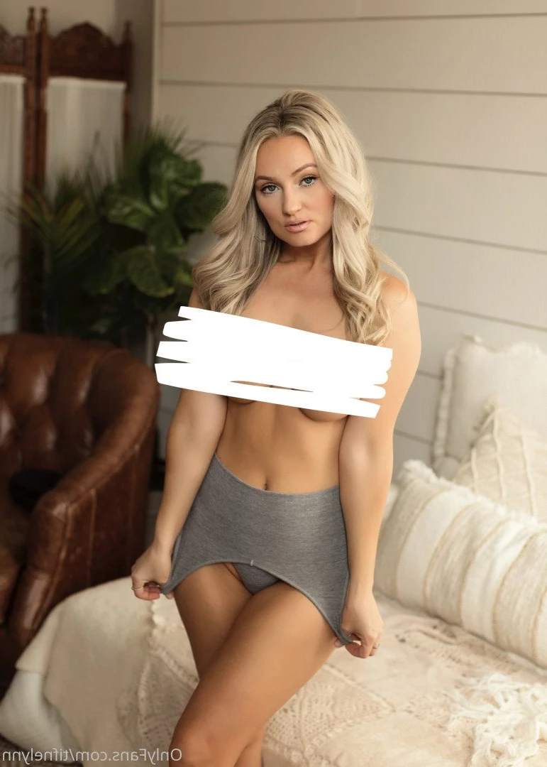 tifnelynn Onlyfans leaked photo 2658480 on Hotleaks.tv