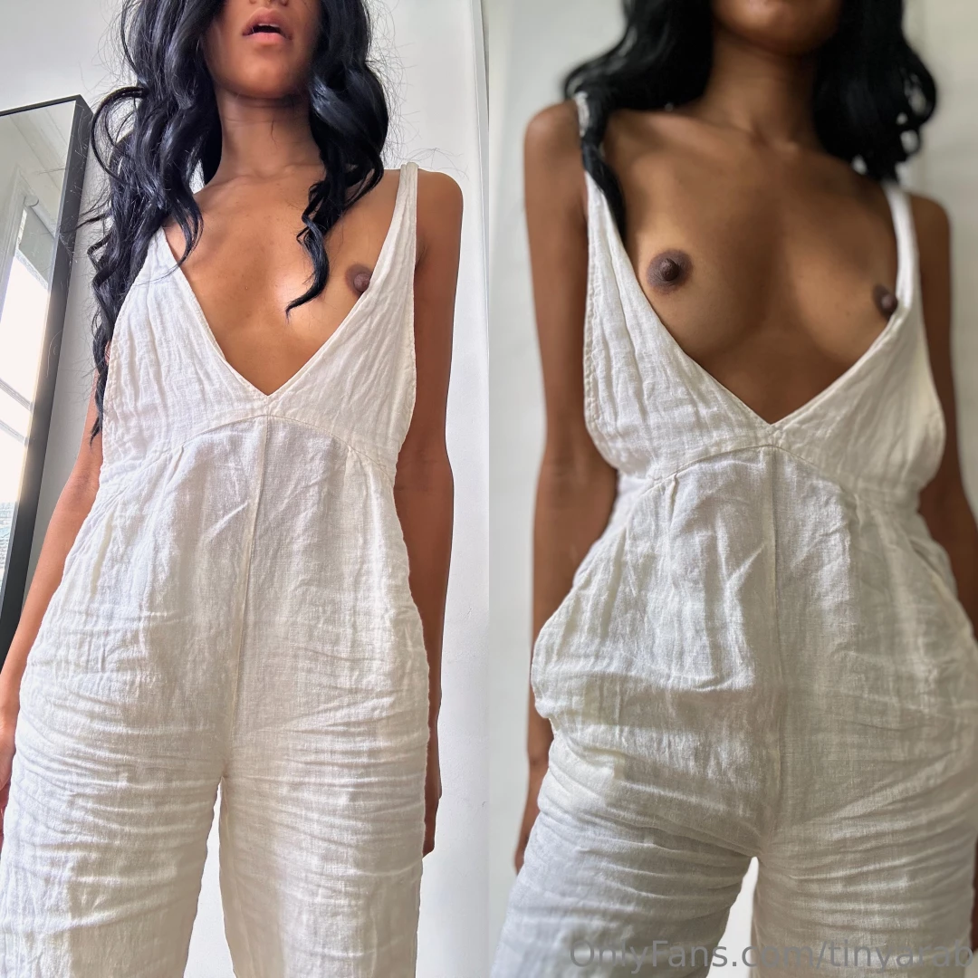 tinyarab | Aaliyah Yue [ tinyarab ] Onlyfans leaked photo 18684073 on Hotleaks.tv