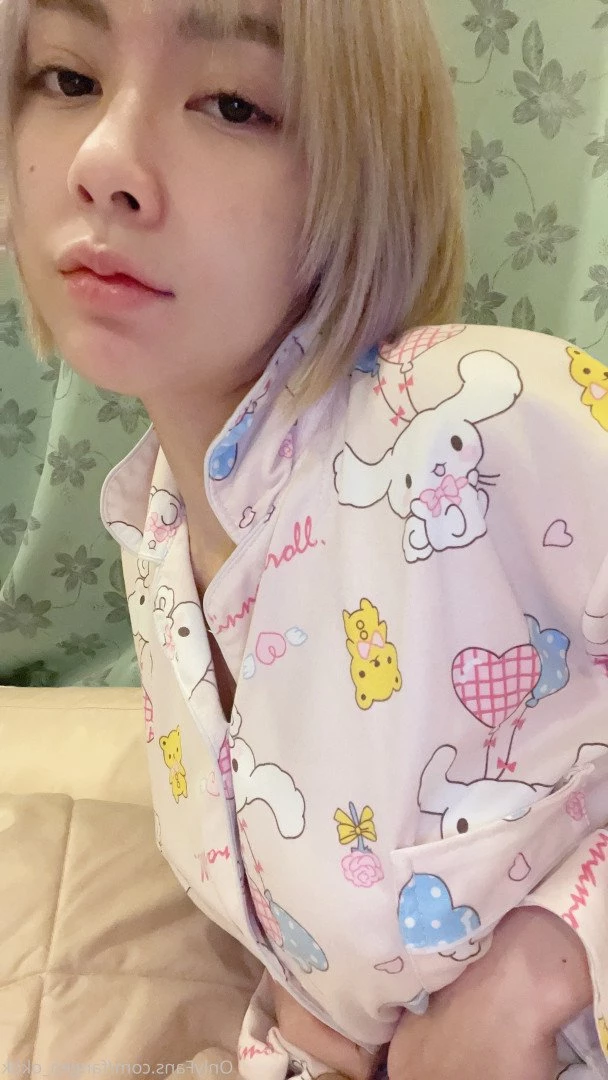 Fangko [ fangko_okok ] Onlyfans leaked photo 381895 on Hotleaks.tv