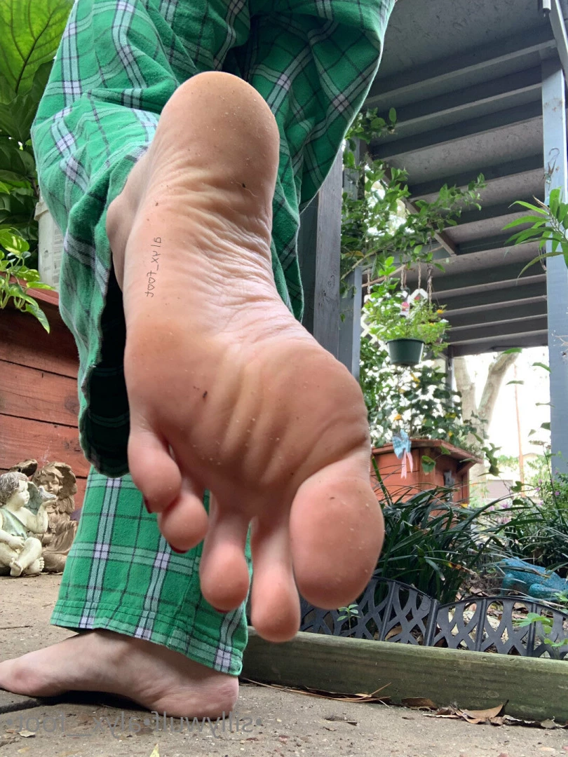 Alyx_Foot [ tinykittie ] Onlyfans leaked photo 9127082 on Hotleaks.tv