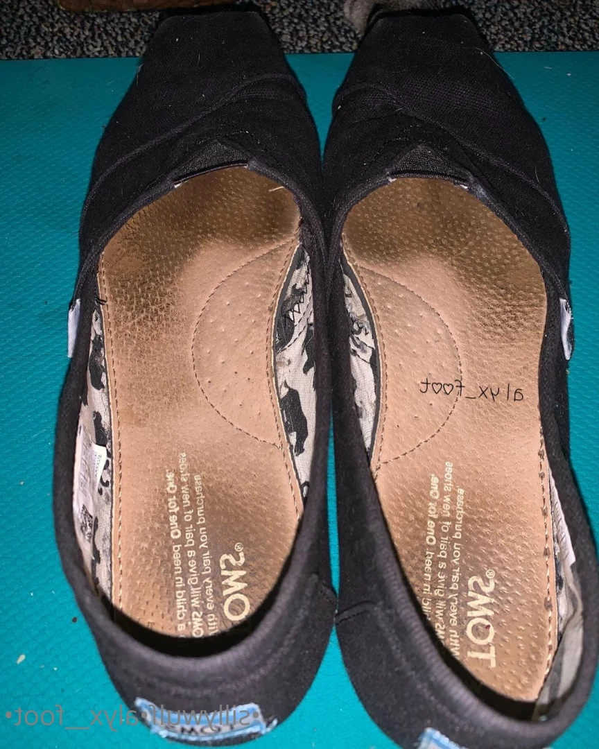 Alyx_Foot [ tinykittie ] Onlyfans leaked photo 9131317 on Hotleaks.tv