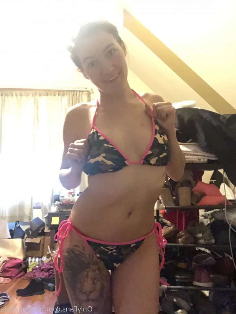 taystits! [ taystits ] Onlyfans leaked photo 2654608 on Hotleaks.tv