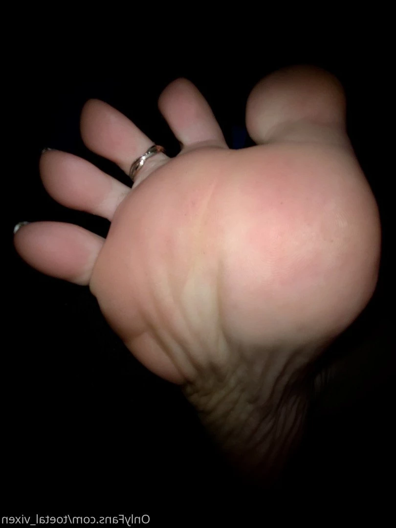 toetal_vixen Onlyfans leaked photo 2619884 on Hotleaks.tv
