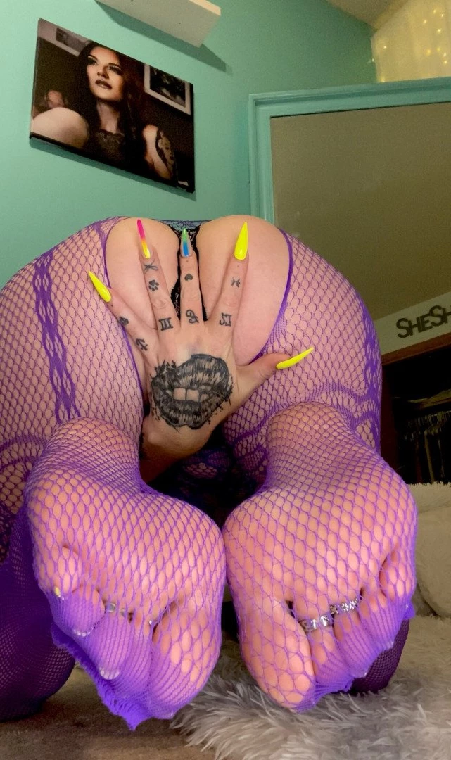 toetal_vixen Onlyfans leaked photo 2621863 on Hotleaks.tv