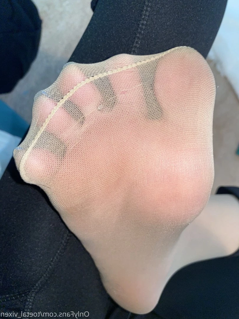 toetal_vixen Onlyfans leaked photo 2623630 on Hotleaks.tv