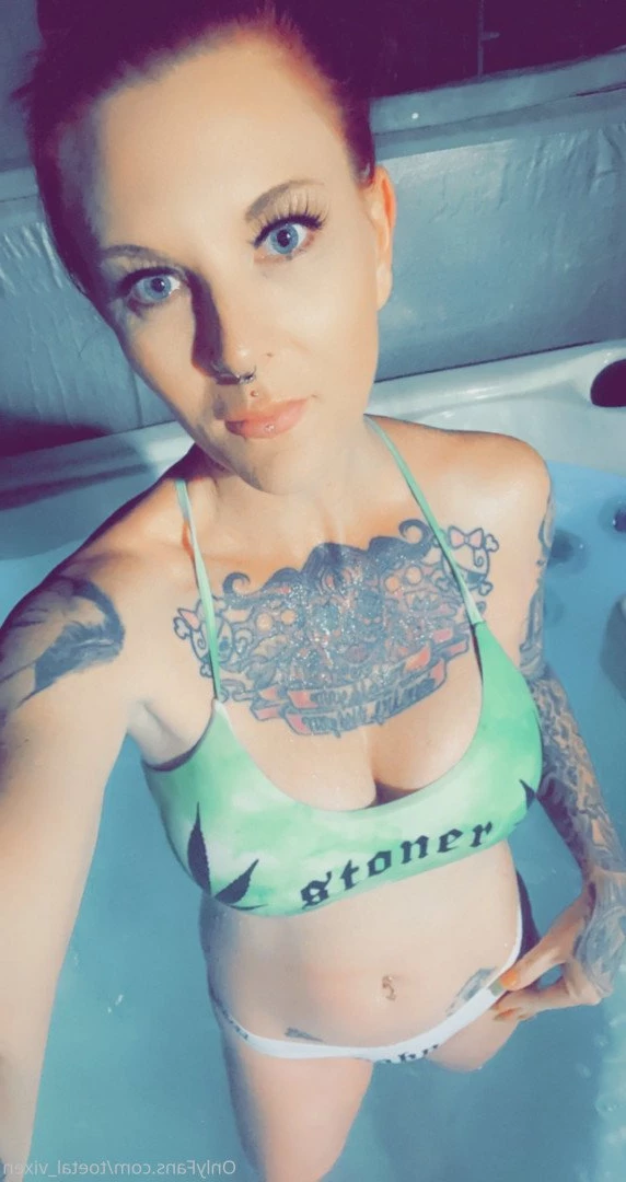 toetal_vixen Onlyfans leaked photo 2628820 on Hotleaks.tv