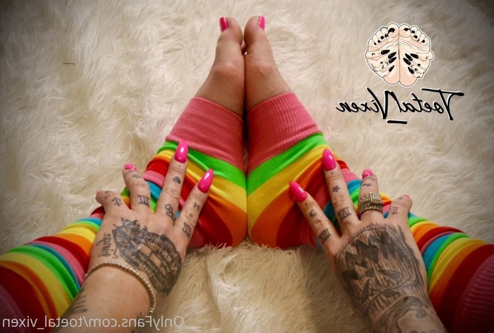 toetal_vixen Onlyfans leaked photo 2633330 on Hotleaks.tv