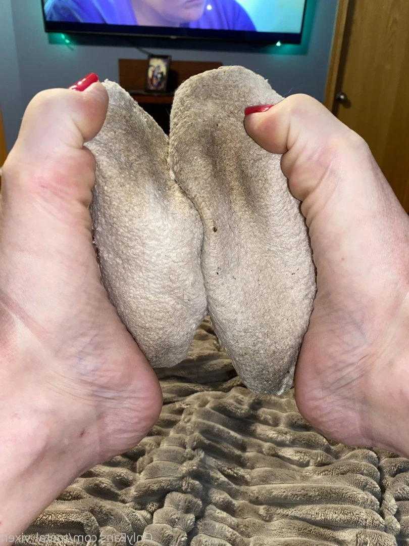 toetal_vixen Onlyfans leaked photo 2634713 on Hotleaks.tv