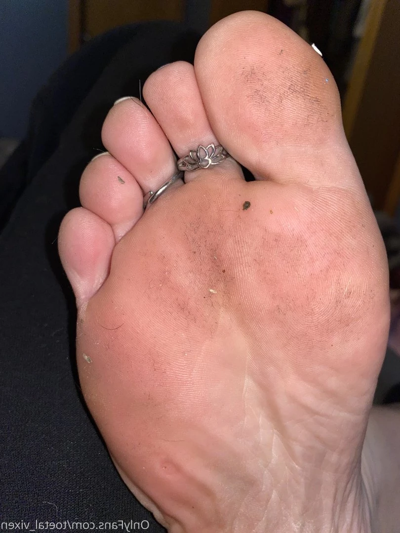 toetal_vixen Onlyfans leaked photo 2635656 on Hotleaks.tv