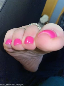 6117059