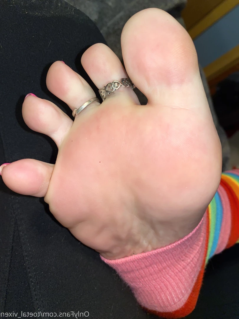 toetal_vixen Onlyfans leaked photo 6117090 on Hotleaks.tv