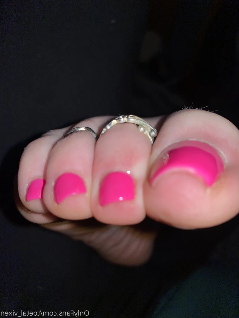 toetal_vixen Onlyfans leaked photo 6117136 on Hotleaks.tv