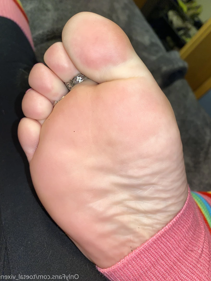toetal_vixen Onlyfans leaked photo 6117199 on Hotleaks.tv