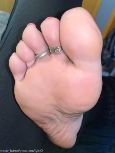 6117217