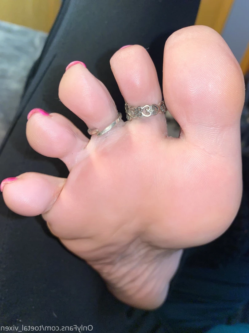toetal_vixen Onlyfans leaked photo 6117235 on Hotleaks.tv