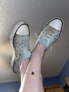 6117303