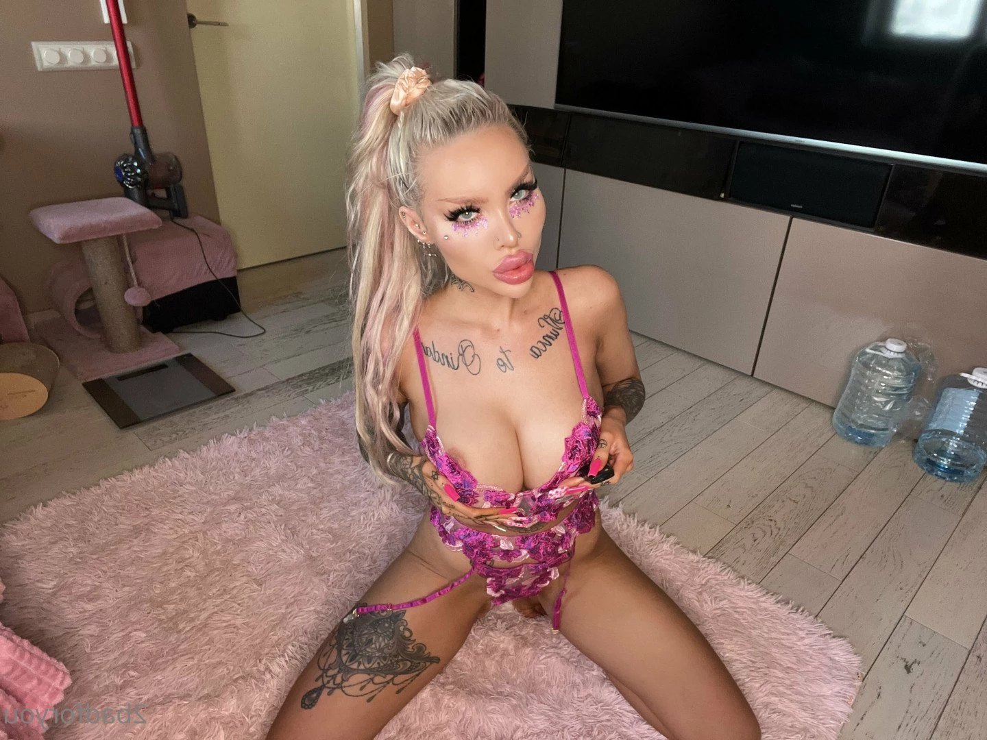toobadforyou Onlyfans leaked photo 2654211 on Hotleaks.tv