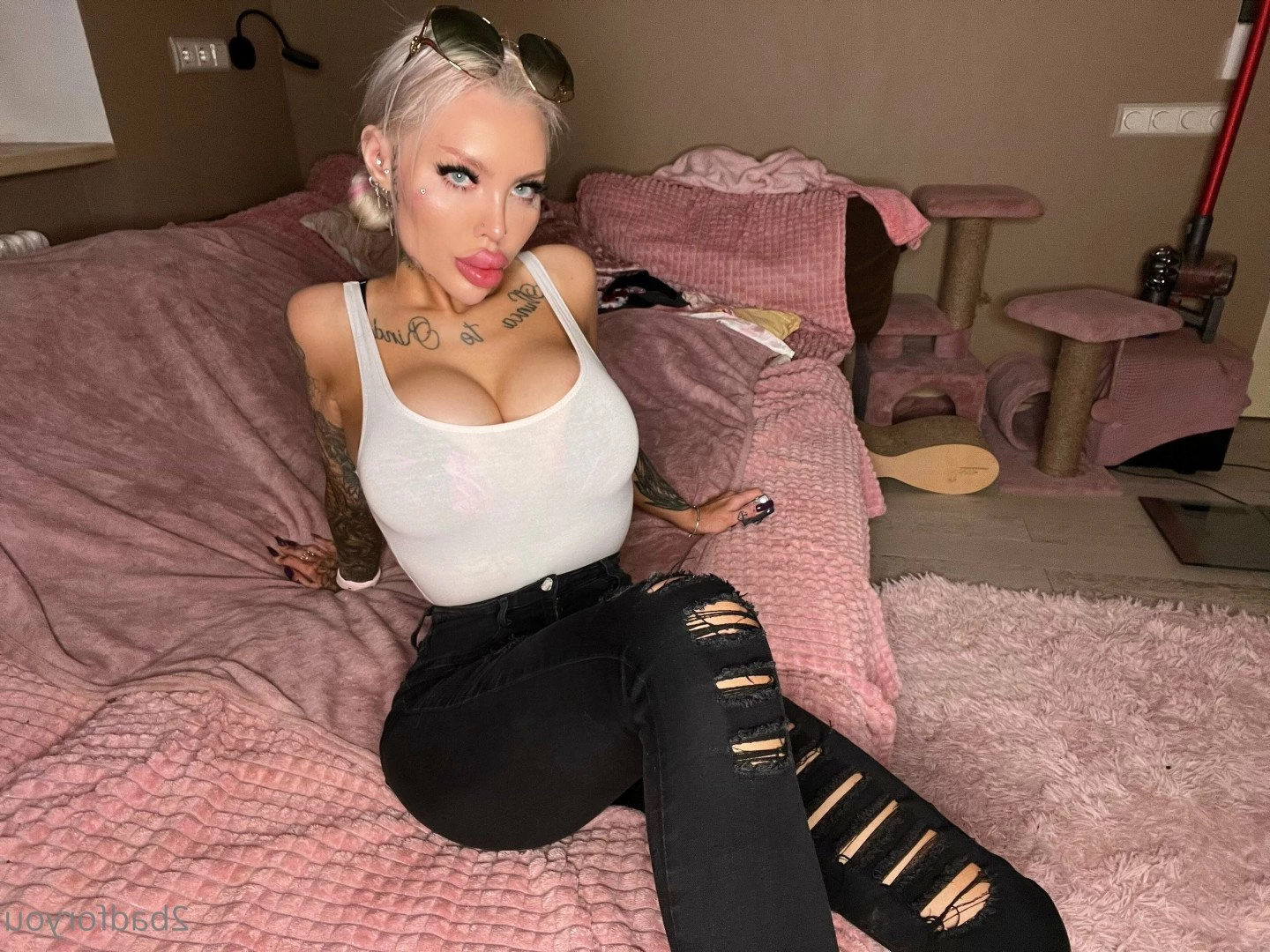 toobadforyou Onlyfans leaked photo 2655710 on Hotleaks.tv