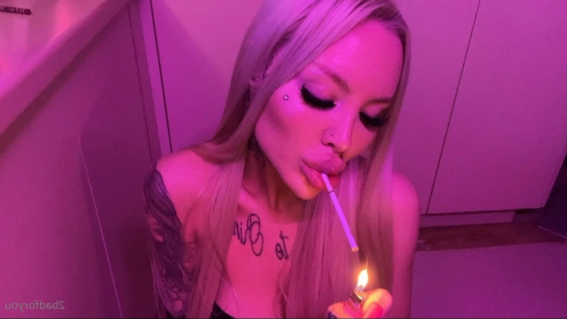 toobadforyou Onlyfans leaked photo 2657546 on Hotleaks.tv