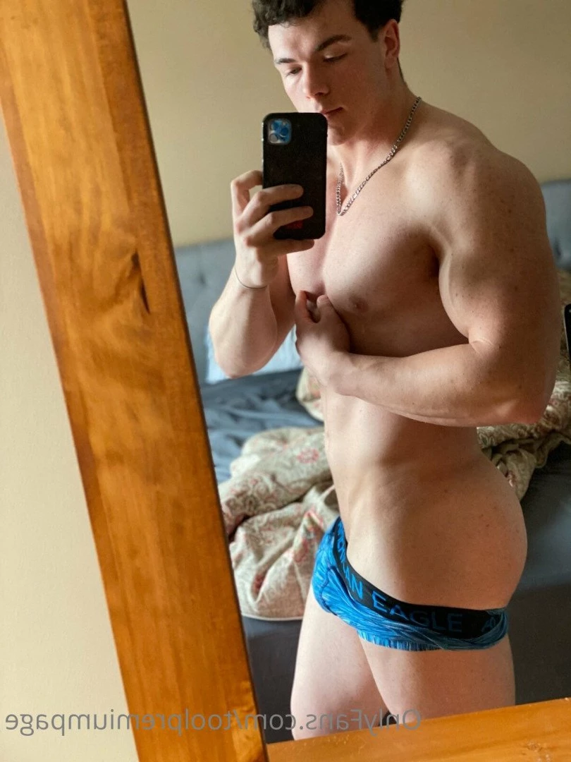 Tool [ toolpremiumpage ] Onlyfans leaked photo 2635262 on Hotleaks.tv