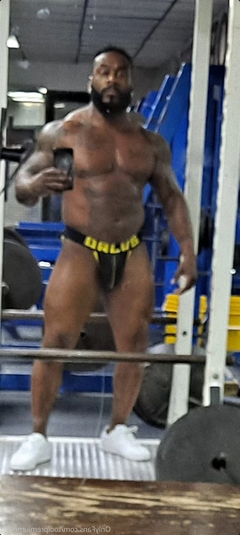 Tool [ toolpremiumpage ] Onlyfans leaked photo 2637938 on Hotleaks.tv