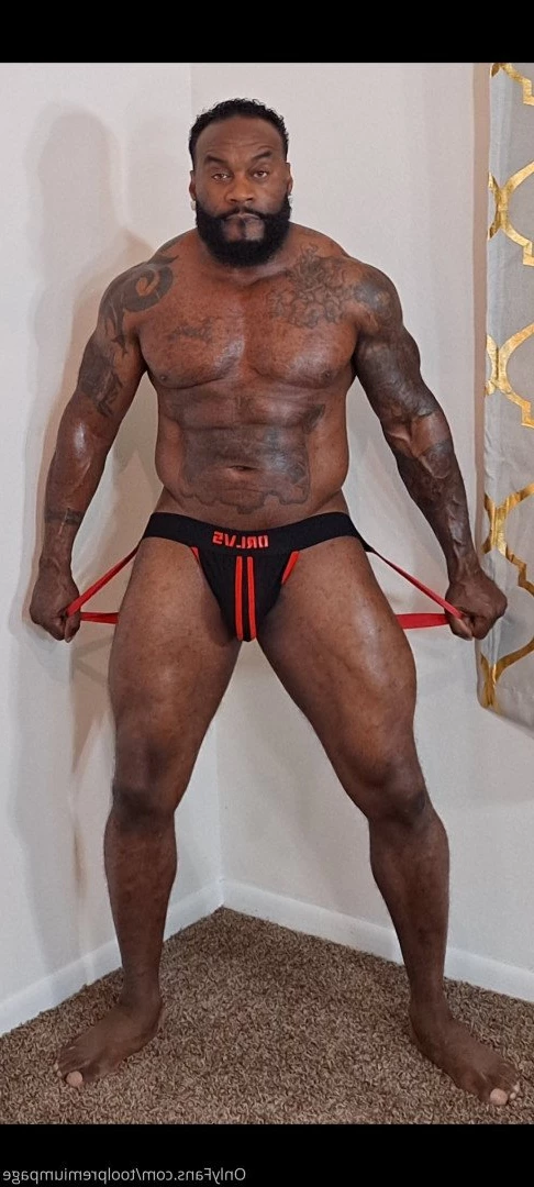 Tool [ toolpremiumpage ] Onlyfans leaked photo 2638648 on Hotleaks.tv
