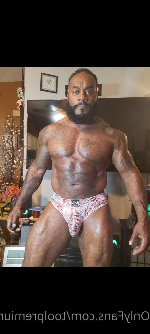 Tool [ toolpremiumpage ] Onlyfans leaked photo 2638881 on Hotleaks.tv