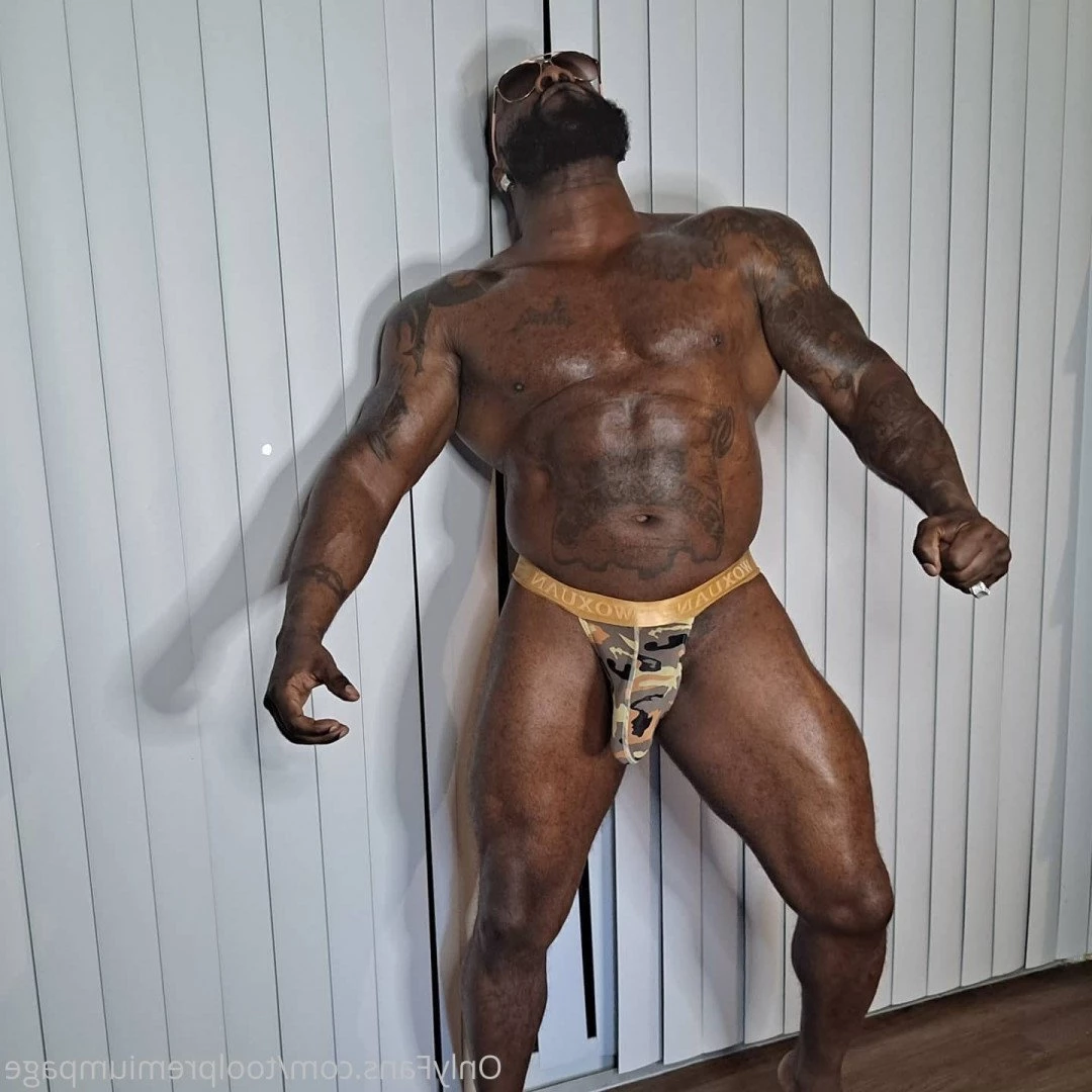 Tool [ toolpremiumpage ] Onlyfans leaked photo 2640227 on Hotleaks.tv