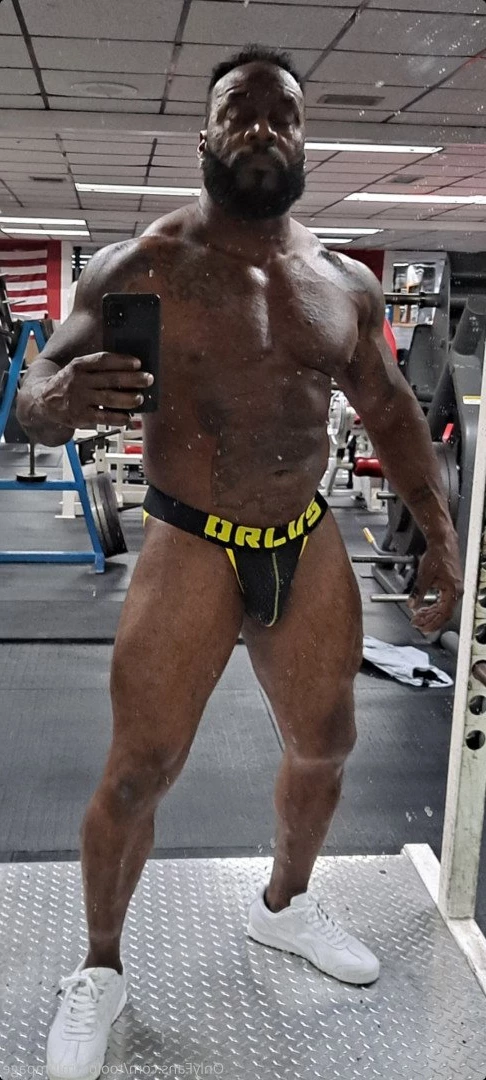 Tool [ toolpremiumpage ] Onlyfans leaked photo 2640311 on Hotleaks.tv