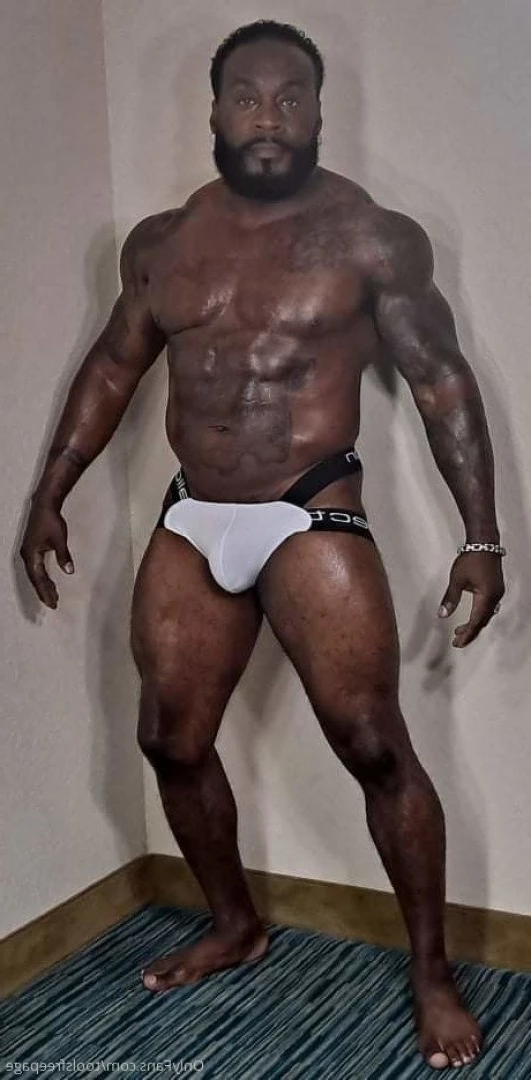 Tool [ toolsfreepage ] Onlyfans leaked photo 2610538 on Hotleaks.tv