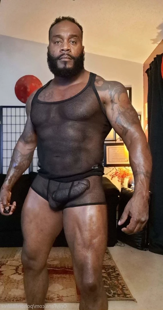Tool [ toolsfreepage ] Onlyfans leaked photo 2610646 on Hotleaks.tv