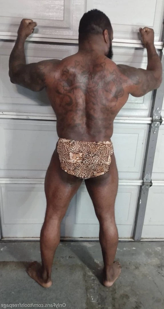 Tool [ toolsfreepage ] Onlyfans leaked photo 2610825 on Hotleaks.tv