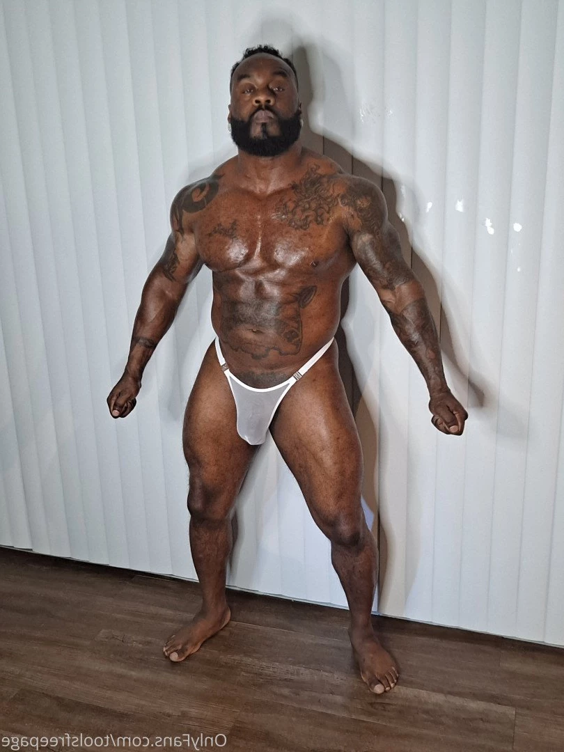 Tool [ toolsfreepage ] Onlyfans leaked photo 2610847 on Hotleaks.tv