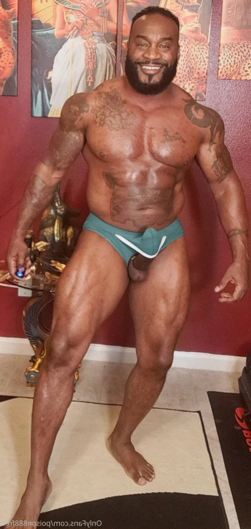 Tool [ toolsfreepage ] Onlyfans leaked photo 2610850 on Hotleaks.tv
