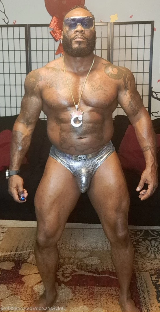 Tool [ toolsfreepage ] Onlyfans leaked photo 2611243 on Hotleaks.tv
