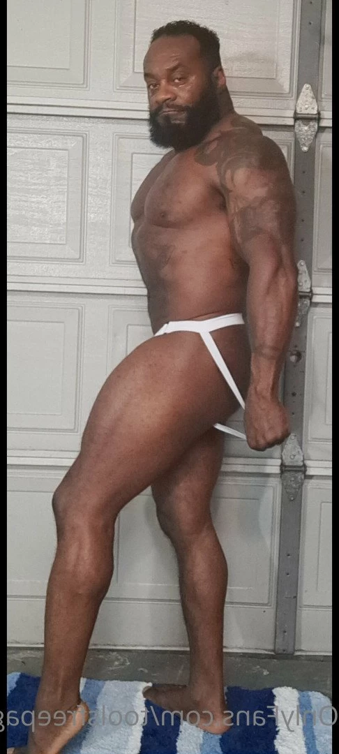 Tool [ toolsfreepage ] Onlyfans leaked photo 2611383 on Hotleaks.tv