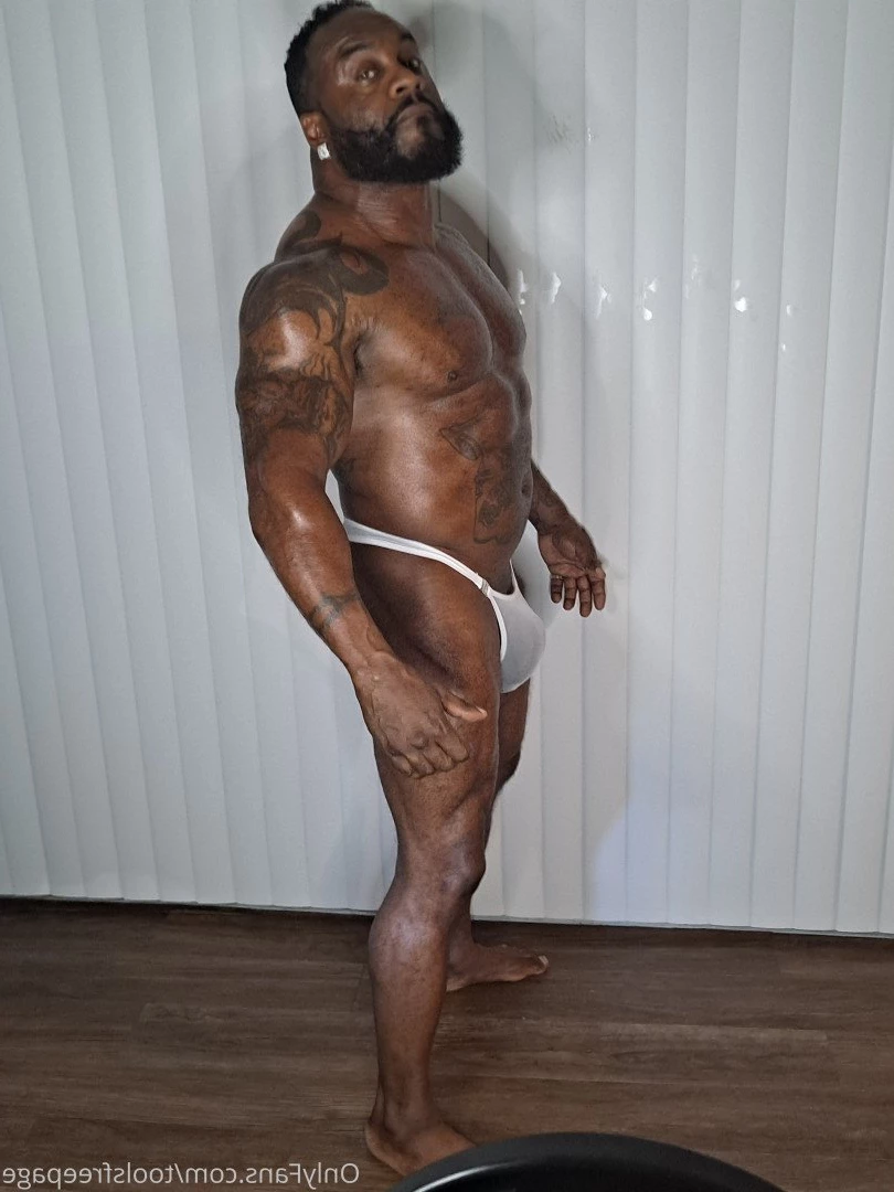 Tool [ toolsfreepage ] Onlyfans leaked photo 2611510 on Hotleaks.tv