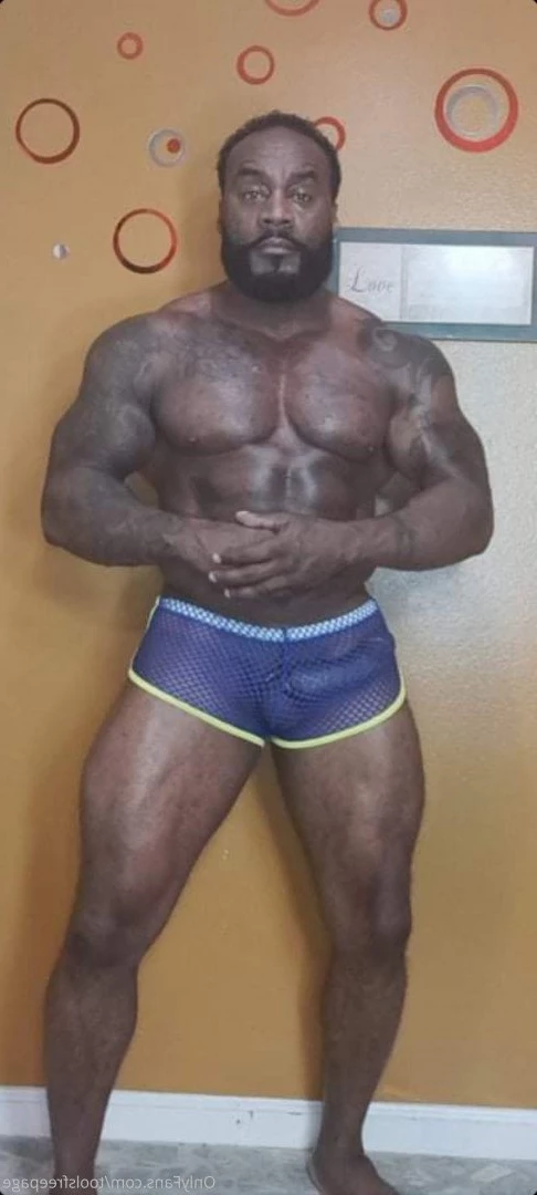 Tool [ toolsfreepage ] Onlyfans leaked photo 2611603 on Hotleaks.tv