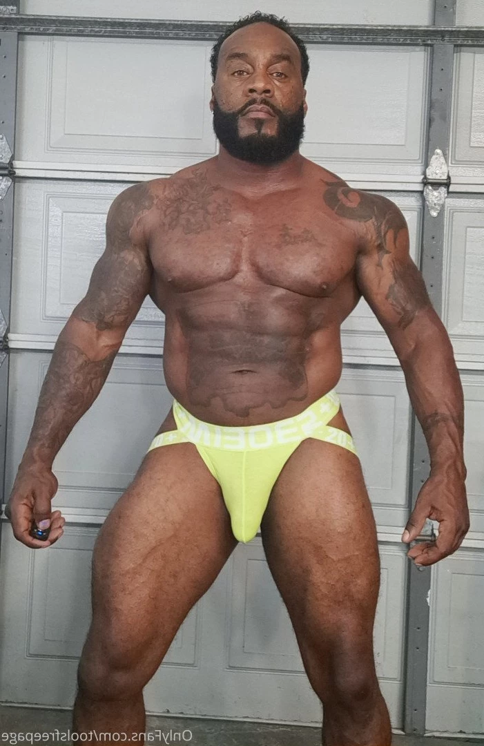 Tool [ toolsfreepage ] Onlyfans leaked photo 2611720 on Hotleaks.tv