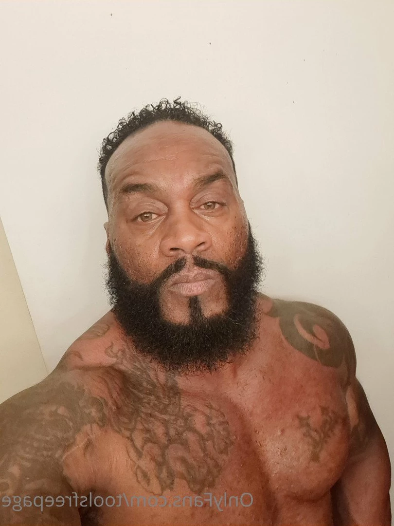 Tool [ toolsfreepage ] Onlyfans leaked photo 2611937 on Hotleaks.tv