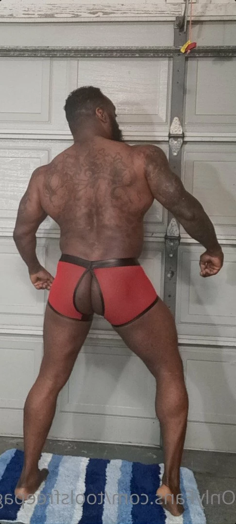 Tool [ toolsfreepage ] Onlyfans leaked photo 2611980 on Hotleaks.tv