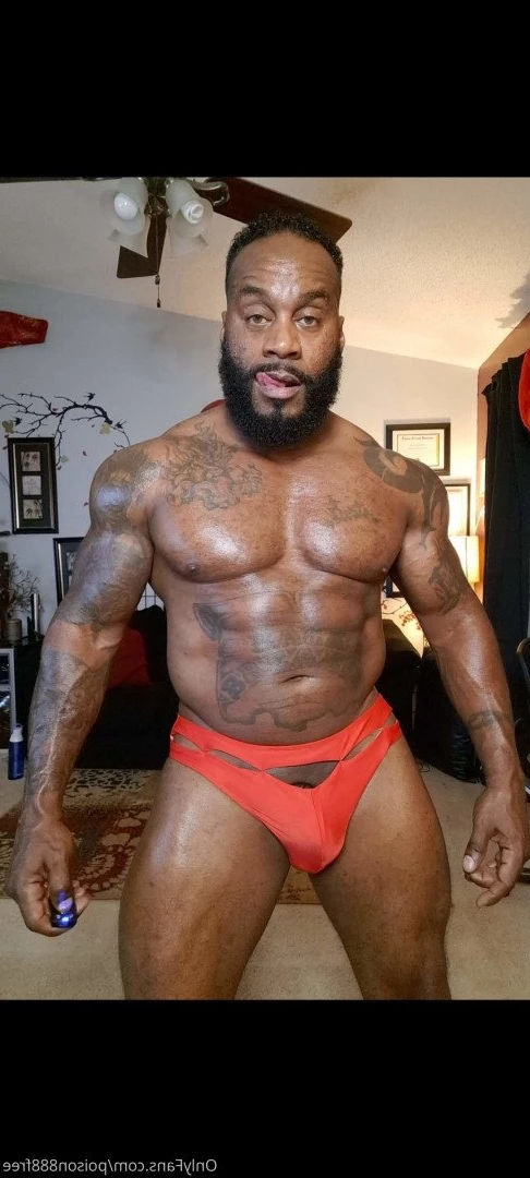 Tool [ toolsfreepage ] Onlyfans leaked photo 2612109 on Hotleaks.tv